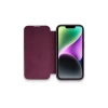 Newface iPhone 13 Pro Kılıf Dolpin Kapaklı