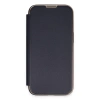 Newface iPhone 13 Pro Kılıf Dolpin Kapaklı