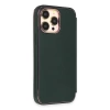 Newface iPhone 13 Pro Kılıf Dolpin Kapaklı