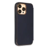 Newface iPhone 13 Pro Kılıf Dolpin Kapaklı