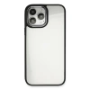 Newface iPhone 13 Pro Kılıf Dora Kapak
