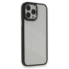 Newface iPhone 13 Pro Kılıf Dora Kapak