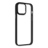 Newface iPhone 13 Pro Kılıf Dora Kapak