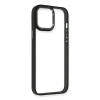 Newface iPhone 13 Pro Kılıf Dora Kapak