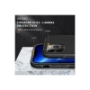 Newface iPhone 13 Pro Kılıf Elit Yüzüklü Kapak