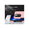 Newface iPhone 13 Pro Kılıf Elit Yüzüklü Kapak
