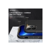 Newface iPhone 13 Pro Kılıf Elit Yüzüklü Kapak
