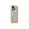 Newface iPhone 13 Pro Kılıf Grand Magneticsafe Kapak