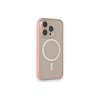 Newface iPhone 13 Pro Kılıf Grand Magneticsafe Kapak