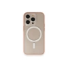 Newface iPhone 13 Pro Kılıf Grand Magneticsafe Kapak