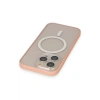 Newface iPhone 13 Pro Kılıf Grand Magneticsafe Kapak