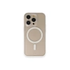 Newface iPhone 13 Pro Kılıf Grand Magneticsafe Kapak