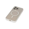 Newface iPhone 13 Pro Kılıf Grand Magneticsafe Kapak