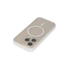 Newface iPhone 13 Pro Kılıf Grand Magneticsafe Kapak