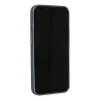 Newface iPhone 13 Pro Kılıf Jack Magneticsafe Lens Silikon
