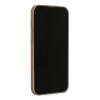 Newface iPhone 13 Pro Kılıf Jack Magneticsafe Lens Silikon