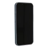 Newface iPhone 13 Pro Kılıf Jack Magneticsafe Lens Silikon