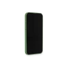 Newface iPhone 13 Pro Kılıf Jack Magneticsafe Lens Silikon