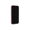 Newface iPhone 13 Pro Kılıf Jack Magneticsafe Lens Silikon
