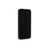 Newface iPhone 13 Pro Kılıf Jack Magneticsafe Lens Silikon