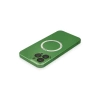 Newface iPhone 13 Pro Kılıf Jack Magneticsafe Lens Silikon