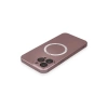 Newface iPhone 13 Pro Kılıf Jack Magneticsafe Lens Silikon