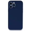 Newface iPhone 13 Pro Kılıf Lansman Legant Silikon