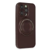 Newface iPhone 13 Pro Kılıf Lukka Magneticsafe Kapak