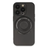 Newface iPhone 13 Pro Kılıf Lukka Magneticsafe Kapak