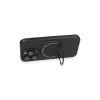 Newface iPhone 13 Pro Kılıf Lukka Magneticsafe Kapak