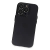 Newface iPhone 13 Pro Kılıf Luko Lens Silikon