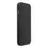 Newface iPhone 13 Pro Kılıf Mega Standlı Silikon