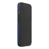 Newface iPhone 13 Pro Kılıf Mega Standlı Silikon
