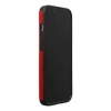 Newface iPhone 13 Pro Kılıf Mega Standlı Silikon