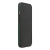 Newface iPhone 13 Pro Kılıf Mega Standlı Silikon