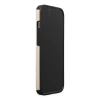 Newface iPhone 13 Pro Kılıf Mega Standlı Silikon