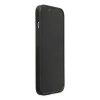 Newface iPhone 13 Pro Kılıf Mega Standlı Silikon