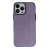 Newface iPhone 13 Pro Kılıf Modos Metal Kapak