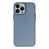 Newface iPhone 13 Pro Kılıf Modos Metal Kapak
