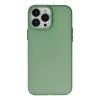 Newface iPhone 13 Pro Kılıf Modos Metal Kapak