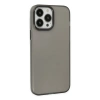 Newface iPhone 13 Pro Kılıf Modos Metal Kapak