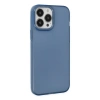 Newface iPhone 13 Pro Kılıf Modos Metal Kapak