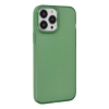 Newface iPhone 13 Pro Kılıf Modos Metal Kapak