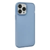 Newface iPhone 13 Pro Kılıf Modos Metal Kapak
