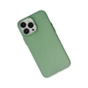 Newface iPhone 13 Pro Kılıf Modos Metal Kapak