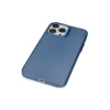 Newface iPhone 13 Pro Kılıf Modos Metal Kapak