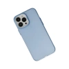 Newface iPhone 13 Pro Kılıf Modos Metal Kapak
