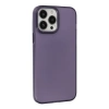 Newface iPhone 13 Pro Kılıf Modos Metal Kapak