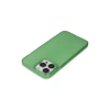 Newface iPhone 13 Pro Kılıf Modos Metal Kapak