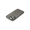Newface iPhone 13 Pro Kılıf Modos Metal Kapak